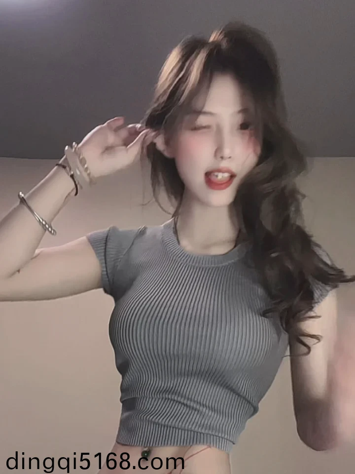 女鬼剑技能加点